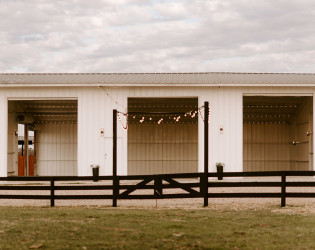 FARMHOUSE 1905