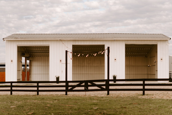 FARMHOUSE 1905